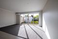 Property photo of 12 Ron Court Canadian VIC 3350