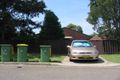 Property photo of 6/22 Taylor Street Condell Park NSW 2200