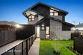 Property photo of 1/48 Thomas Street Brighton East VIC 3187