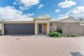 Property photo of 3/11 Redmond Road Gosnells WA 6110