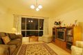 Property photo of 18 Jupiter Street Springfield Lakes QLD 4300