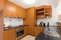 Property photo of 1/81 Grosvenor Street Morningside QLD 4170
