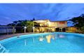 Property photo of 240 Branyan Drive Avoca QLD 4670