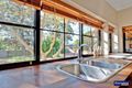 Property photo of 518 Pennant Hills Road West Pennant Hills NSW 2125