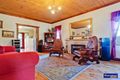 Property photo of 518 Pennant Hills Road West Pennant Hills NSW 2125
