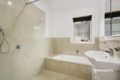 Property photo of 20 Jorgensen Street Montello TAS 7320