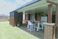 Property photo of 13 Faringdon Street North Tamworth NSW 2340