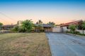 Property photo of 25 Downhill Way Langford WA 6147