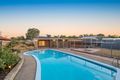 Property photo of 25 Downhill Way Langford WA 6147