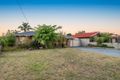 Property photo of 25 Downhill Way Langford WA 6147