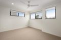 Property photo of 5 Macbeth Street Kingston QLD 4114