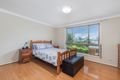 Property photo of 16 Emmanuel Terrace Glenwood NSW 2768