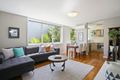 Property photo of 5/45 Albion Street South Yarra VIC 3141