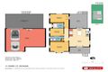 Property photo of 11 Doris Street Deagon QLD 4017