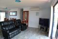 Property photo of 7 North Terrace Elliston SA 5670