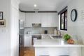 Property photo of 9 Coral Tree Place Point Clare NSW 2250