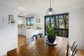 Property photo of 9 Coral Tree Place Point Clare NSW 2250