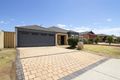 Property photo of 25 Chipperton Road Bertram WA 6167