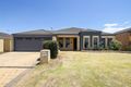 Property photo of 25 Chipperton Road Bertram WA 6167