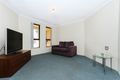 Property photo of 25 Chipperton Road Bertram WA 6167