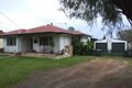Property photo of 33 Moyes Street Manjimup WA 6258