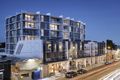 Property photo of 603/630-642 High Street Thornbury VIC 3071