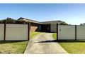Property photo of 19 Moonlight Crescent Caboolture QLD 4510