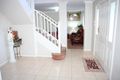 Property photo of 9 Coronation Drive Green Valley NSW 2168