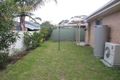 Property photo of 6/1 Davenport Road Shoalhaven Heads NSW 2535