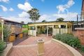 Property photo of 9 Ida Place Blacktown NSW 2148