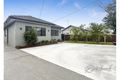 Property photo of 65 Garnet Street Guildford NSW 2161