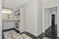 Property photo of 10/48 King Street Ararat VIC 3377