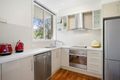 Property photo of 5/45 Albion Street South Yarra VIC 3141