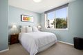 Property photo of 5/45 Albion Street South Yarra VIC 3141