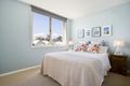 Property photo of 5/45 Albion Street South Yarra VIC 3141
