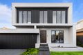 Property photo of 3 Maitland Avenue Kew VIC 3101