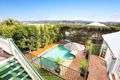 Property photo of 16 Miles Street Clayfield QLD 4011