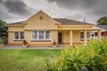 Property photo of 23 Stradbroke Avenue Plympton Park SA 5038