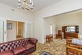 Property photo of 23 Stradbroke Avenue Plympton Park SA 5038