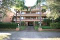 Property photo of 11/17-21 Gordon Street Brighton-Le-Sands NSW 2216