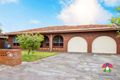 Property photo of 396 Karrinyup Road Karrinyup WA 6018