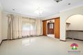 Property photo of 396 Karrinyup Road Karrinyup WA 6018