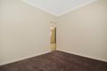 Property photo of 6A Printer Street Dianella WA 6059