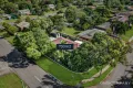 Property photo of 17 Ryan Street Loganlea QLD 4131