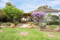 Property photo of 27 Grieve Street Macleod VIC 3085