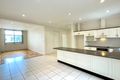 Property photo of 2/100-104 Parramatta Road Stanmore NSW 2048