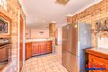 Property photo of 27 Bainton Road Leeming WA 6149