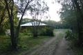 Property photo of 537 Caves Road Marybrook WA 6280