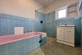 Property photo of 9 Crighton Avenue Royal Park SA 5014