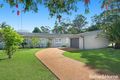 Property photo of 25 Bass Road Shoalhaven Heads NSW 2535